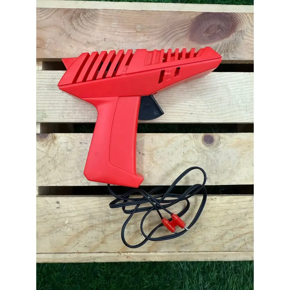 Artin Split Loop Raceway Track Replacement Gun Speed Controller – Used